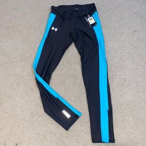 Under Armour Workout Leggings